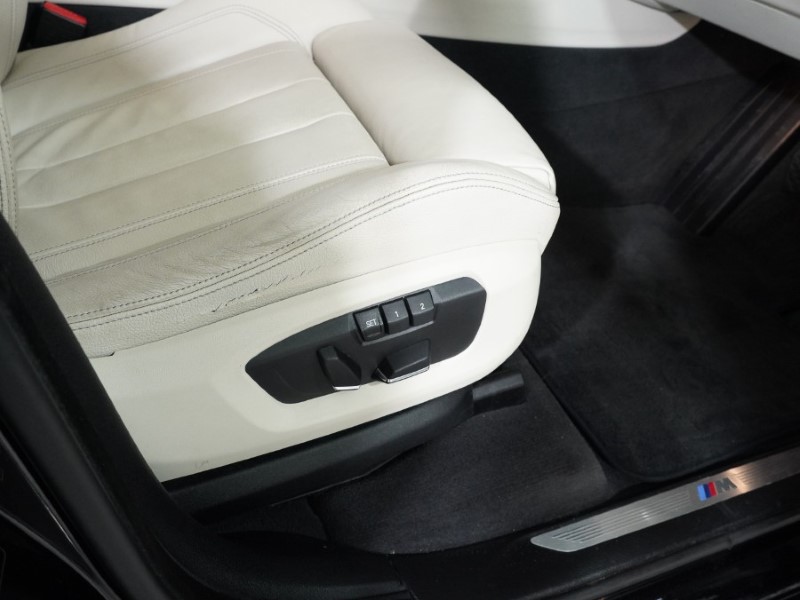 2016 (16) BMW X5 xDrive30d M Sport 5dr Auto 4861686