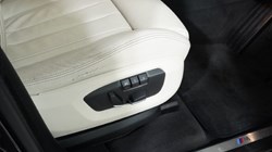 2016 (16) BMW X5 xDrive30d M Sport 5dr Auto 4861686