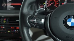 2016 (16) BMW X5 xDrive30d M Sport 5dr Auto 4861706