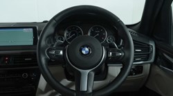 2016 (16) BMW X5 xDrive30d M Sport 5dr Auto 4861676