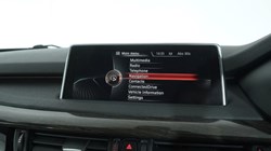 2016 (16) BMW X5 xDrive30d M Sport 5dr Auto 4861701