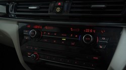 2016 (16) BMW X5 xDrive30d M Sport 5dr Auto 4861691