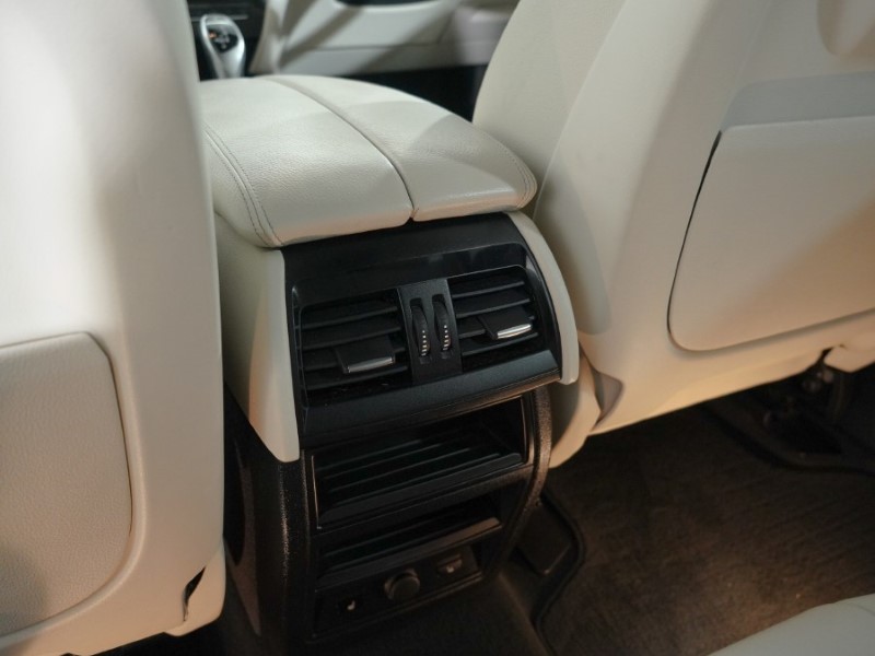 2016 (16) BMW X5 xDrive30d M Sport 5dr Auto 4861677