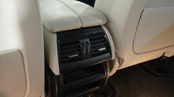 2016 (16) BMW X5 xDrive30d M Sport 5dr Auto 4861677