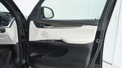 2016 (16) BMW X5 xDrive30d M Sport 5dr Auto 4861689