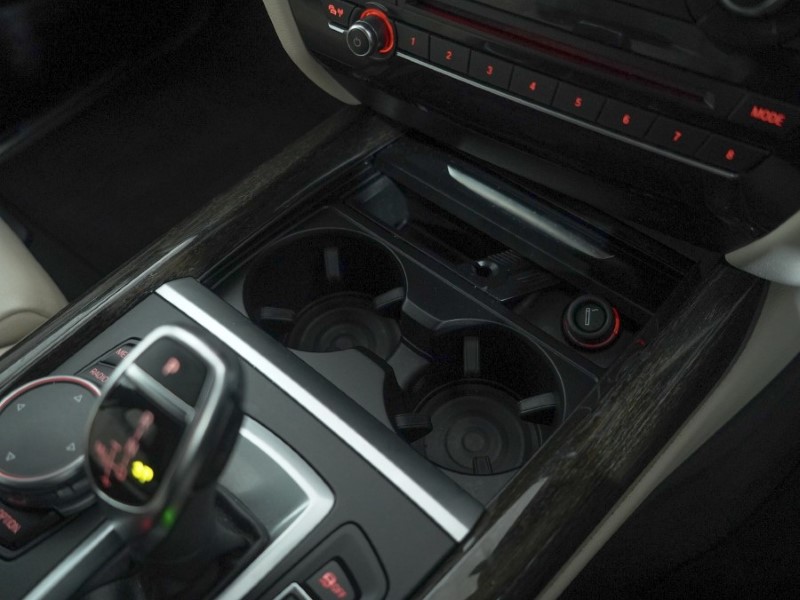 2016 (16) BMW X5 xDrive30d M Sport 5dr Auto 4861707