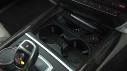 2016 (16) BMW X5 xDrive30d M Sport 5dr Auto 4861707