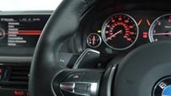 2016 (16) BMW X5 xDrive30d M Sport 5dr Auto 4861705