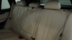 2016 (16) BMW X5 xDrive30d M Sport 5dr Auto 4861679