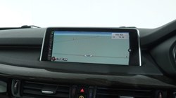 2016 (16) BMW X5 xDrive30d M Sport 5dr Auto 4861690