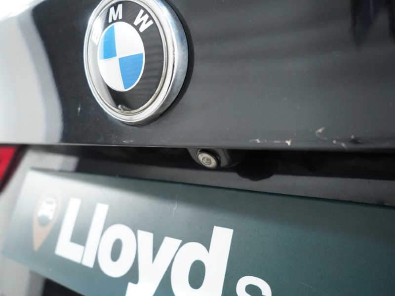 2016 (16) BMW X5 xDrive30d M Sport 5dr Auto 4861669