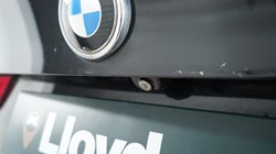 2016 (16) BMW X5 xDrive30d M Sport 5dr Auto 4861669