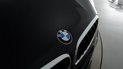 2016 (16) BMW X5 xDrive30d M Sport 5dr Auto 4861683
