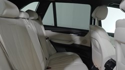 2016 (16) BMW X5 xDrive30d M Sport 5dr Auto 4861673