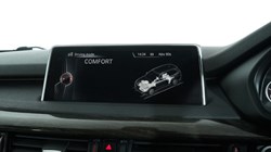 2016 (16) BMW X5 xDrive30d M Sport 5dr Auto 4861698