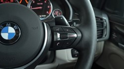 2016 (16) BMW X5 xDrive30d M Sport 5dr Auto 4861703