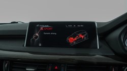 2016 (16) BMW X5 xDrive30d M Sport 5dr Auto 4861697