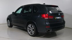 2016 (16) BMW X5 xDrive30d M Sport 5dr Auto 4861713