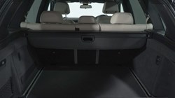 2016 (16) BMW X5 xDrive30d M Sport 5dr Auto 4861671