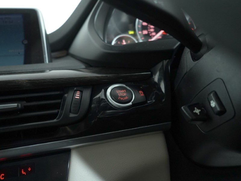 2016 (16) BMW X5 xDrive30d M Sport 5dr Auto 4861693