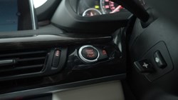 2016 (16) BMW X5 xDrive30d M Sport 5dr Auto 4861693