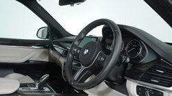 2016 (16) BMW X5 xDrive30d M Sport 5dr Auto 4861687