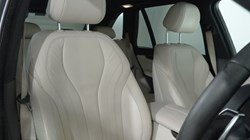 2016 (16) BMW X5 xDrive30d M Sport 5dr Auto 4861684