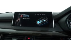 2016 (16) BMW X5 xDrive30d M Sport 5dr Auto 4861699