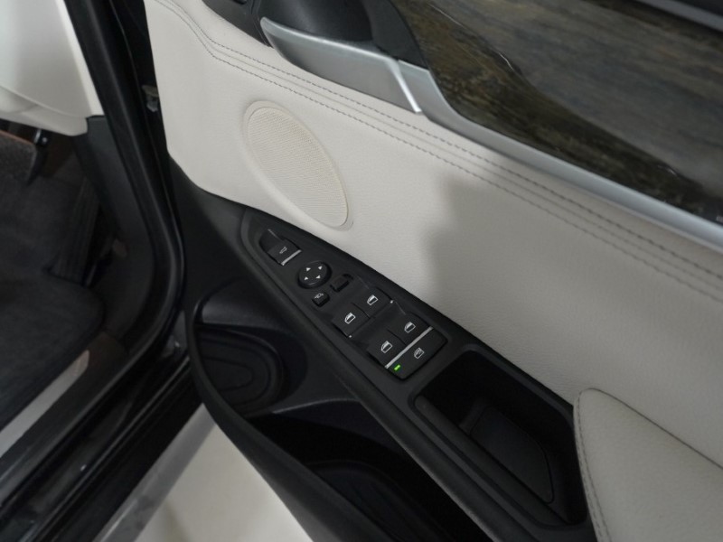 2016 (16) BMW X5 xDrive30d M Sport 5dr Auto 4861685