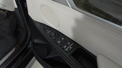 2016 (16) BMW X5 xDrive30d M Sport 5dr Auto 4861685