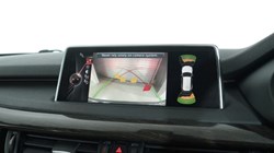 2016 (16) BMW X5 xDrive30d M Sport 5dr Auto 4861700