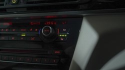 2016 (16) BMW X5 xDrive30d M Sport 5dr Auto 4861692