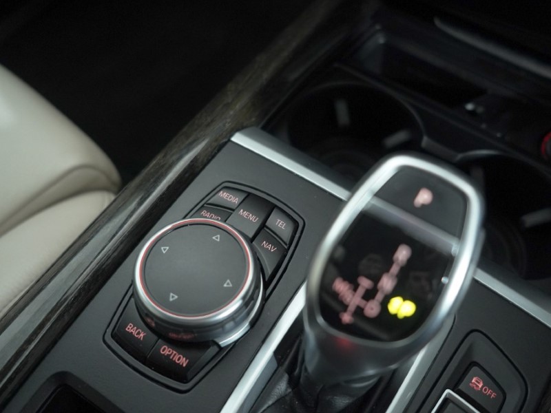 2016 (16) BMW X5 xDrive30d M Sport 5dr Auto 4861694