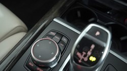 2016 (16) BMW X5 xDrive30d M Sport 5dr Auto 4861694