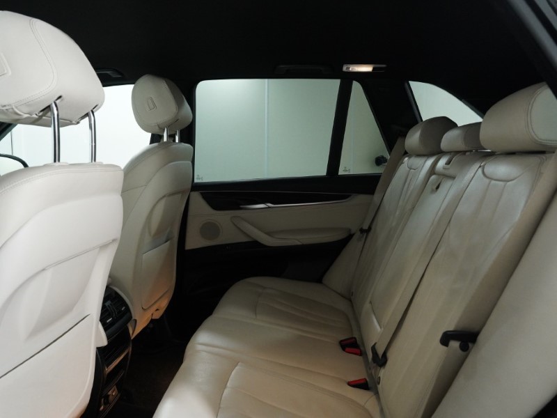 2016 (16) BMW X5 xDrive30d M Sport 5dr Auto 4861678