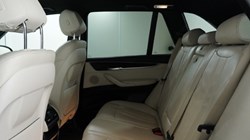 2016 (16) BMW X5 xDrive30d M Sport 5dr Auto 4861678