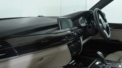 2016 (16) BMW X5 xDrive30d M Sport 5dr Auto 4861680