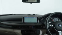 2016 (16) BMW X5 xDrive30d M Sport 5dr Auto 4861674