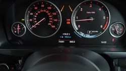 2016 (16) BMW X5 xDrive30d M Sport 5dr Auto 4861702