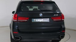 2016 (16) BMW X5 xDrive30d M Sport 5dr Auto 4861714