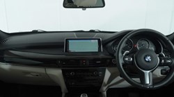 2016 (16) BMW X5 xDrive30d M Sport 5dr Auto 4861675