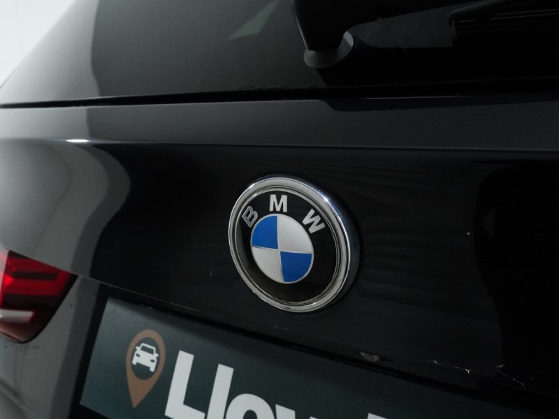 2016 (16) BMW X5 xDrive30d M Sport 5dr Auto 4861668