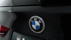 2016 (16) BMW X5 xDrive30d M Sport 5dr Auto 4861668