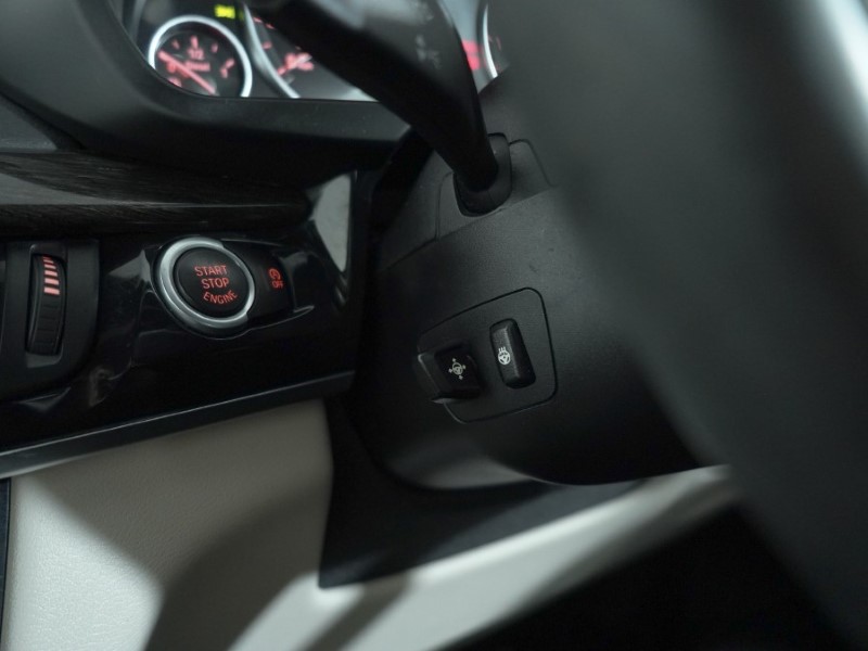 2016 (16) BMW X5 xDrive30d M Sport 5dr Auto 4861708