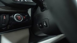 2016 (16) BMW X5 xDrive30d M Sport 5dr Auto 4861708