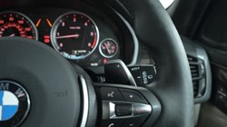 2016 (16) BMW X5 xDrive30d M Sport 5dr Auto 4861704