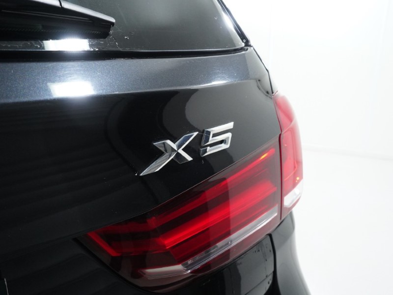 2016 (16) BMW X5 xDrive30d M Sport 5dr Auto 4861670