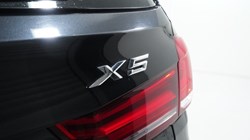 2016 (16) BMW X5 xDrive30d M Sport 5dr Auto 4861670