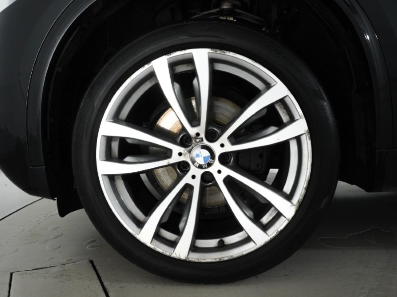2016 (16) BMW X5 xDrive30d M Sport 5dr Auto 4861682