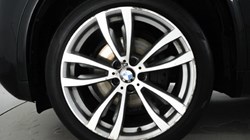 2016 (16) BMW X5 xDrive30d M Sport 5dr Auto 4861682
